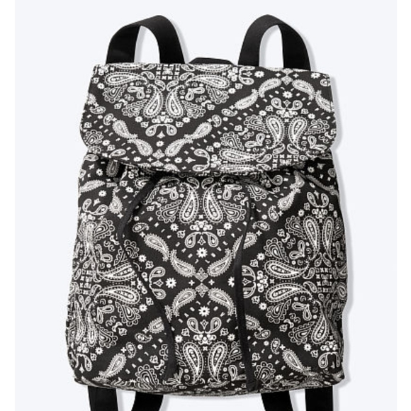 PINK Victoria's Secret Handbags - !SALE! TODAY ONLY!!! VS PINK MINI BACKPACK